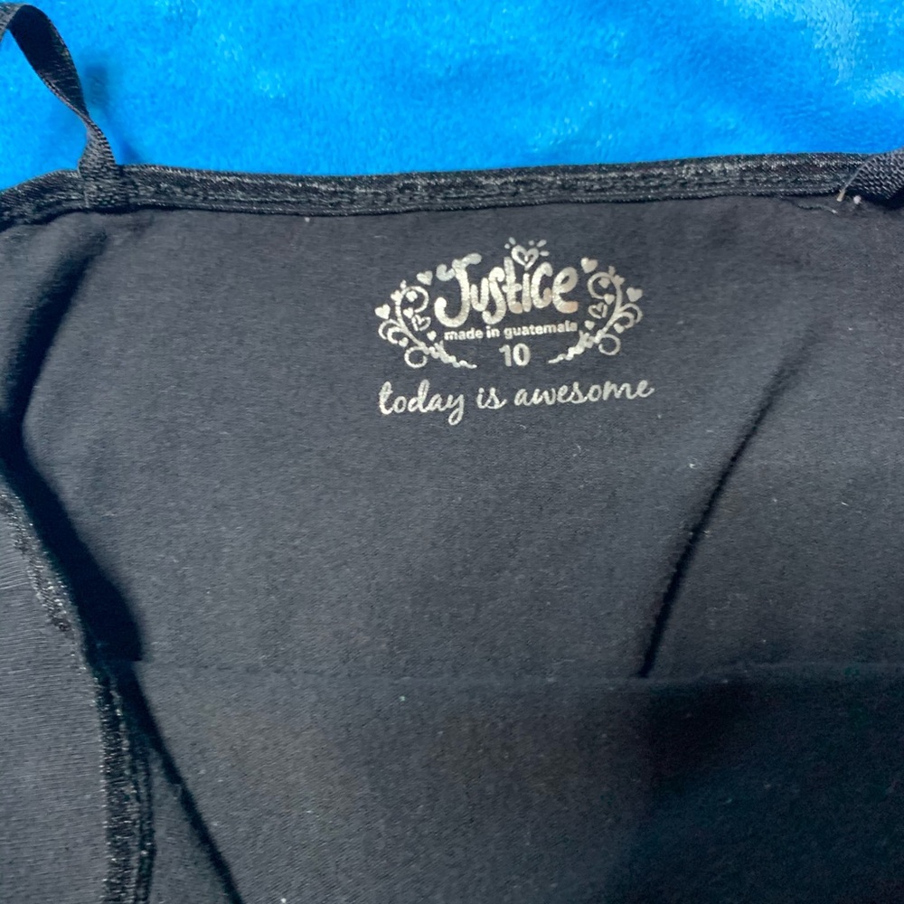 Girls Tank Top Bundle - Picture 11 of 12